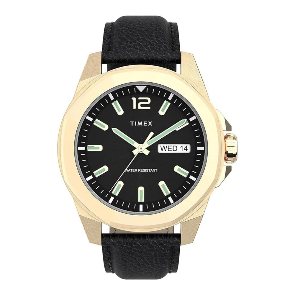 Timex Essex Avenue TW2U82100 Herrenuhr Timex Essex Avenue TW2U82100 Herrenuhr